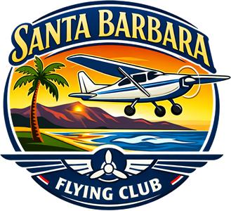 Santa Barbara Flying Club